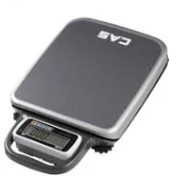 CAS PB-200 Portable Scale